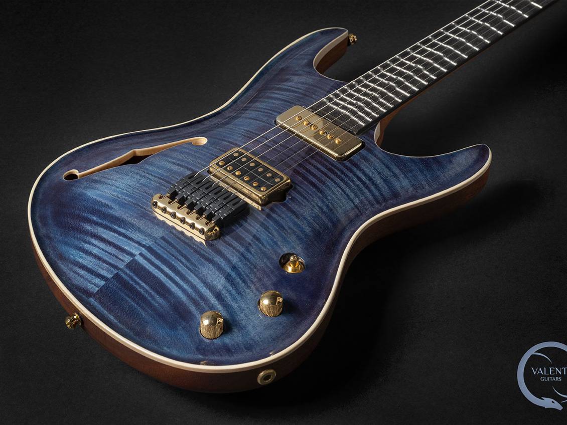 valenti-guitars-guitars-model-